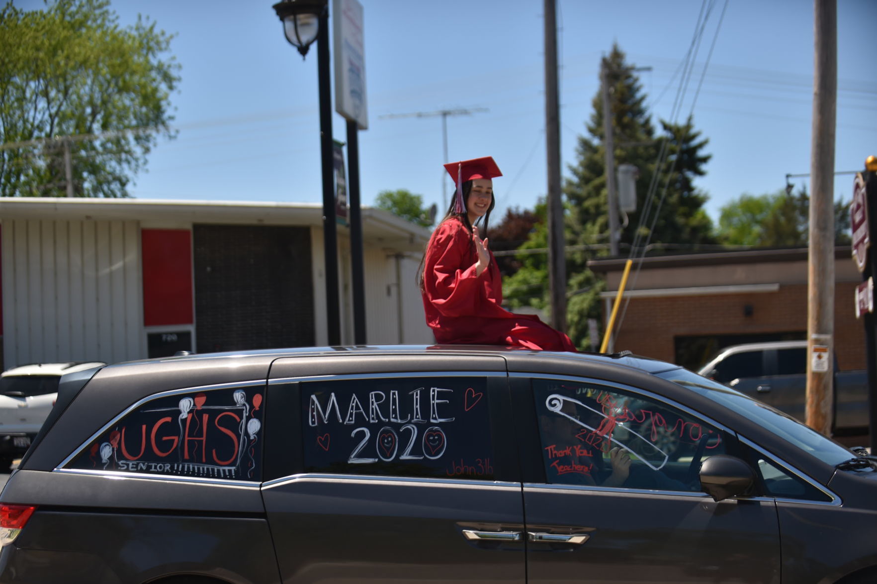 UGHS graduation parade (88).JPG